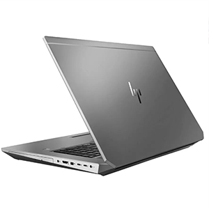 HP ZBOOK/i79th-T1000