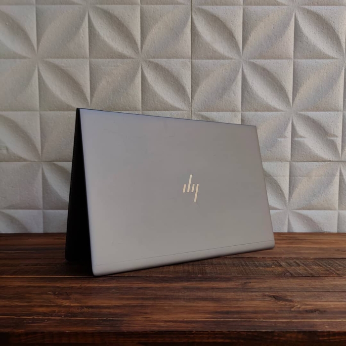 ⁦HP ZBOOK/i78th-WX3100⁩ - الصورة ⁦5⁩