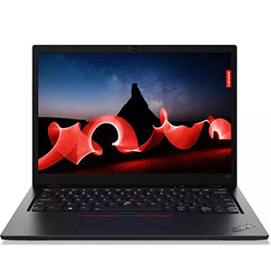 LENOVO L13/i3-10th