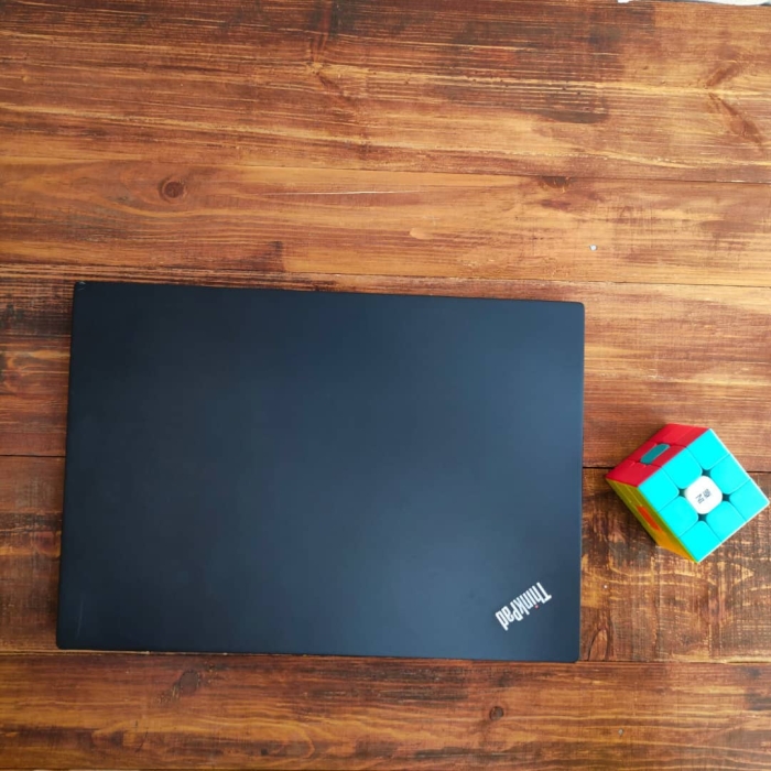 ⁦LENOVO L13/i3-10th⁩ - الصورة ⁦5⁩