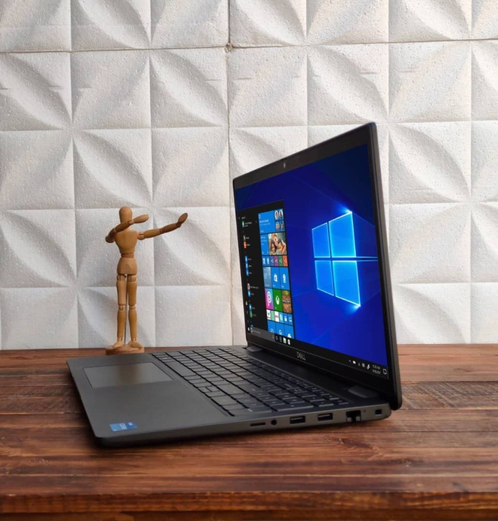 ⁦Dell 3520/i511th-MX450⁩ - الصورة ⁦4⁩