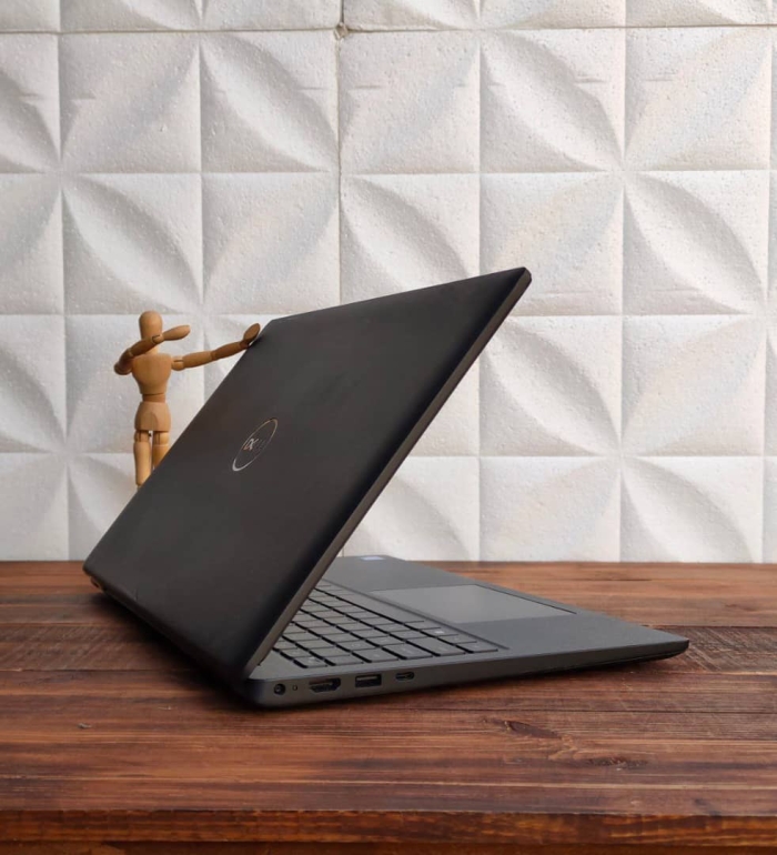 ⁦Dell 3520/i511th-MX450⁩ - الصورة ⁦3⁩