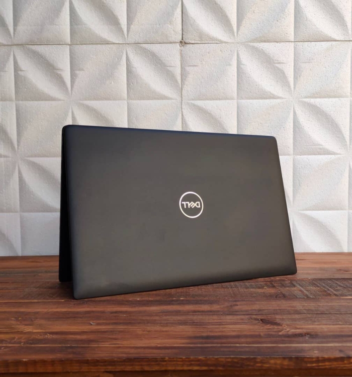 ⁦Dell 3520/i511th-MX450⁩ - الصورة ⁦6⁩