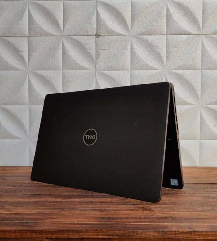 ⁦DELL 5501/i79th-MX⁩ - الصورة ⁦6⁩