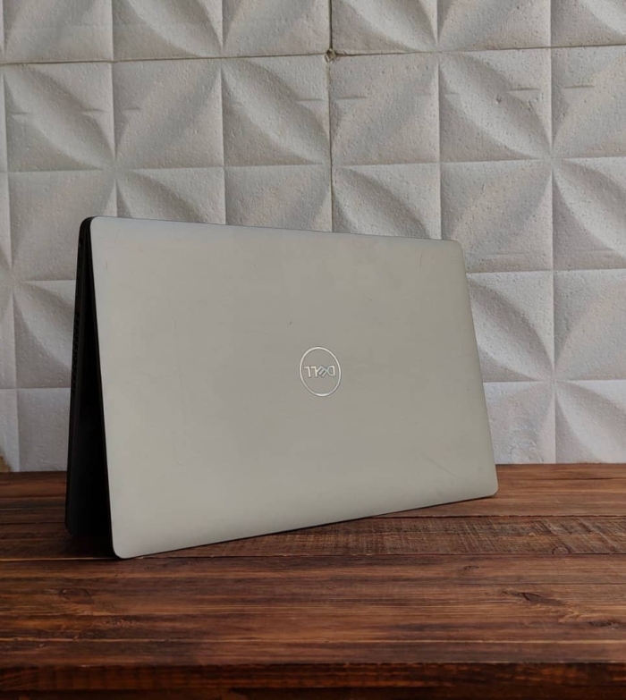 ⁦DELL 5511/i710th-MX250⁩ - الصورة ⁦2⁩