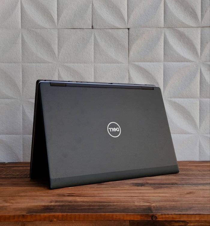 ⁦DELL 7540/i79th-T1000⁩ - الصورة ⁦6⁩