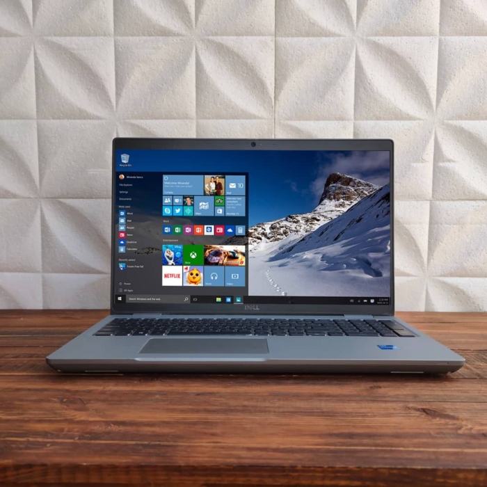 ⁦DELL 5521/i711th-MX⁩ - الصورة ⁦2⁩