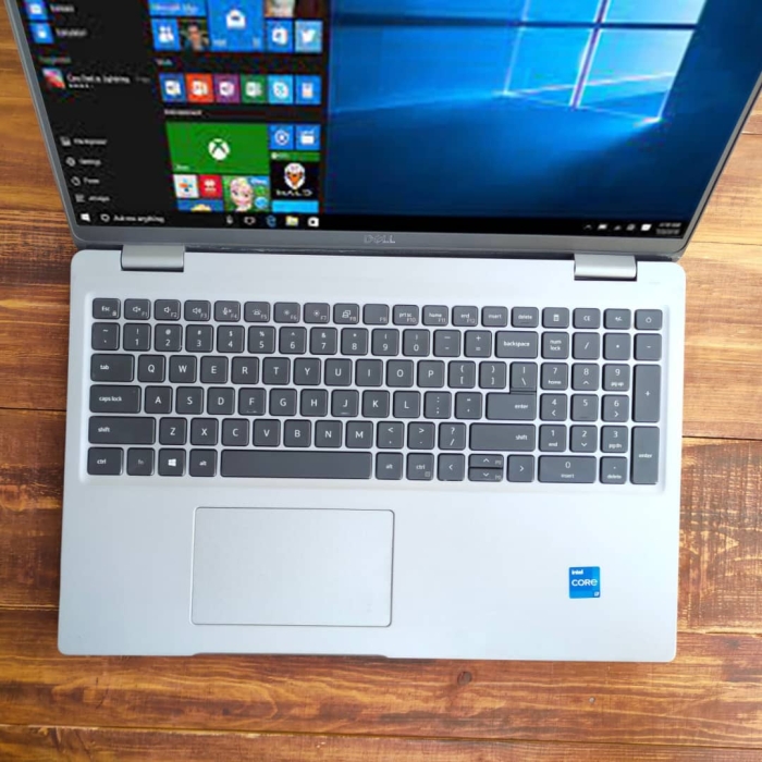 ⁦DELL 5521/i711th-MX⁩ - الصورة ⁦3⁩