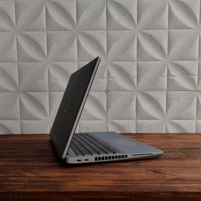 ⁦DELL 5521/i711th-MX⁩ - الصورة ⁦4⁩