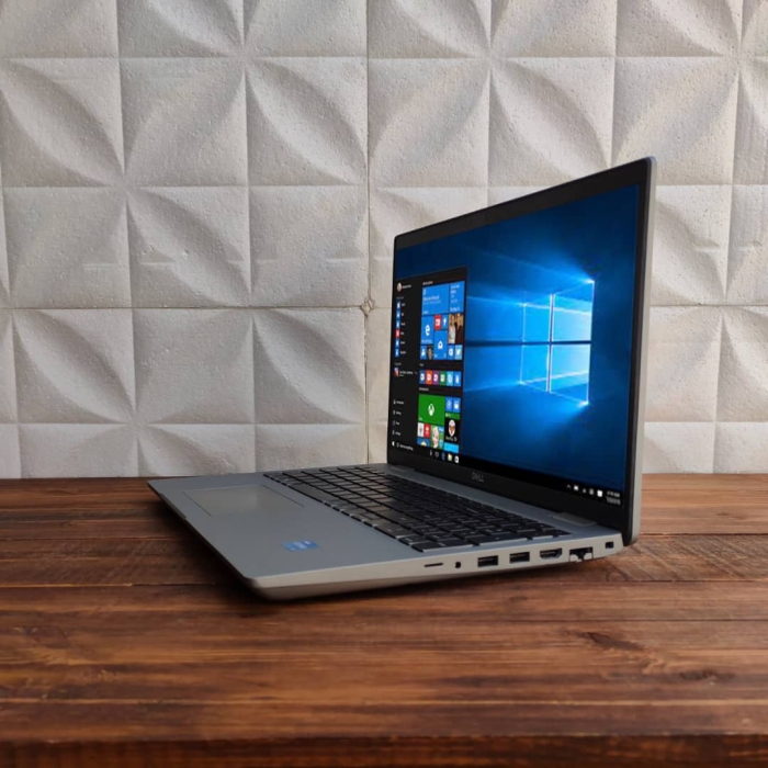 ⁦DELL 5521/i711th-MX⁩ - الصورة ⁦5⁩