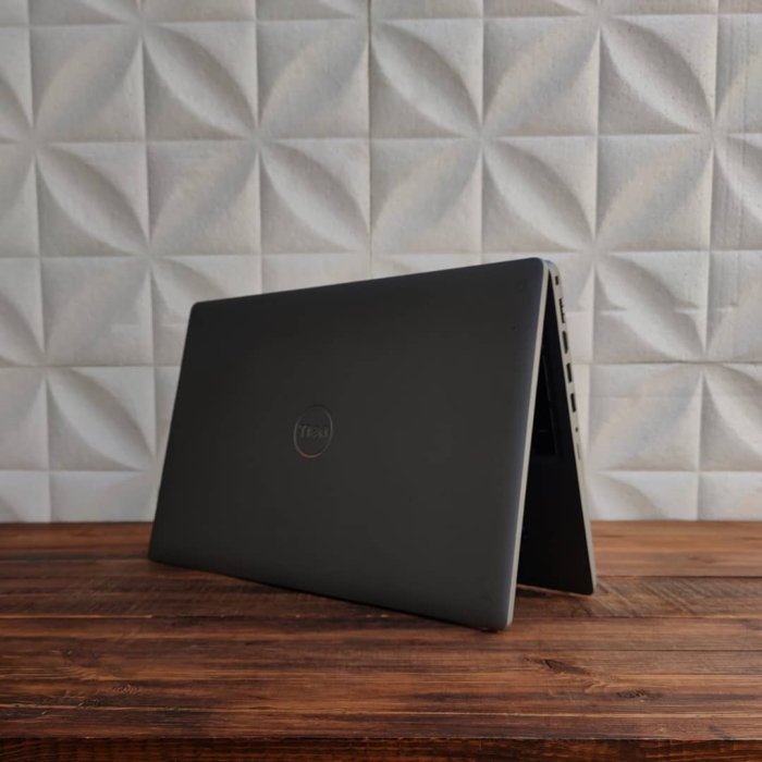 ⁦DELL 5521/i711th-MX⁩ - الصورة ⁦6⁩