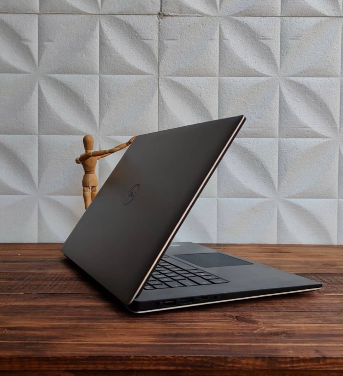 ⁦DELL 7590/i79th-GTX1650⁩ - الصورة ⁦4⁩