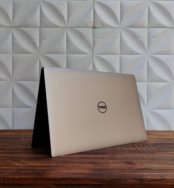 ⁦DELL 7590/i79th-GTX1650⁩ - الصورة ⁦5⁩
