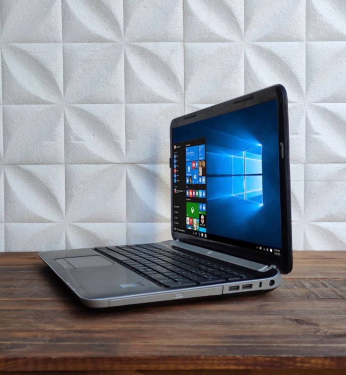 ⁦hp dv6/A8-3th⁩ - الصورة ⁦5⁩