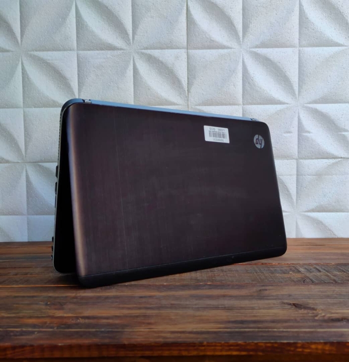 ⁦hp dv6/A8-3th⁩ - الصورة ⁦6⁩