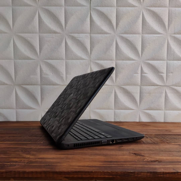 ⁦HP NOTEBOOK/i3-6th⁩ - الصورة ⁦3⁩