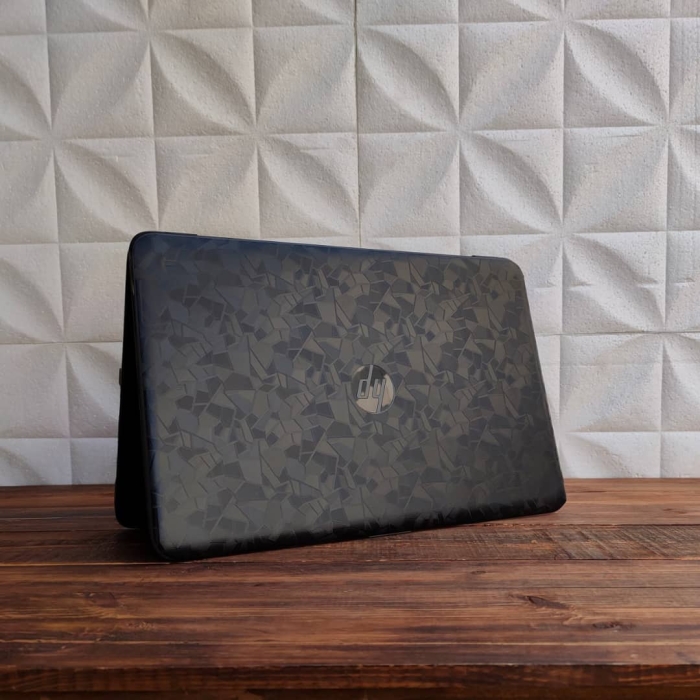 ⁦HP NOTEBOOK/i3-6th⁩ - الصورة ⁦5⁩