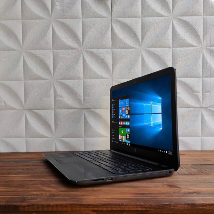 ⁦HP NOTEBOOK/i3-6th⁩ - الصورة ⁦6⁩