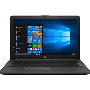 HP 250 G5/i3-5th