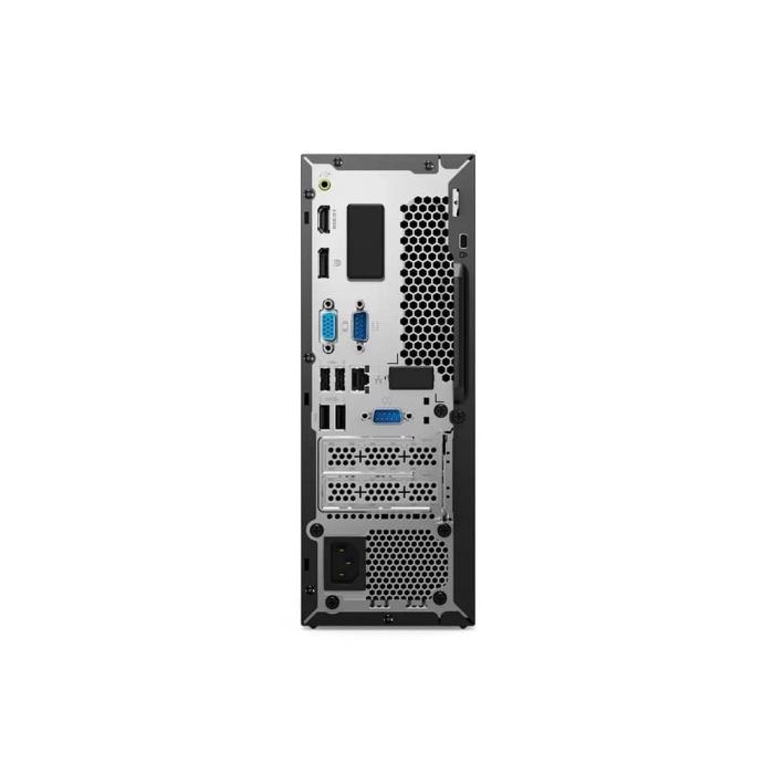⁦PC NEW Lenovo/i5-12400⁩ - الصورة ⁦7⁩