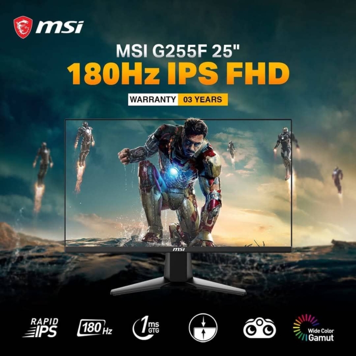 ⁦PC NEW i7-12700K/RTX4080⁩ - الصورة ⁦2⁩