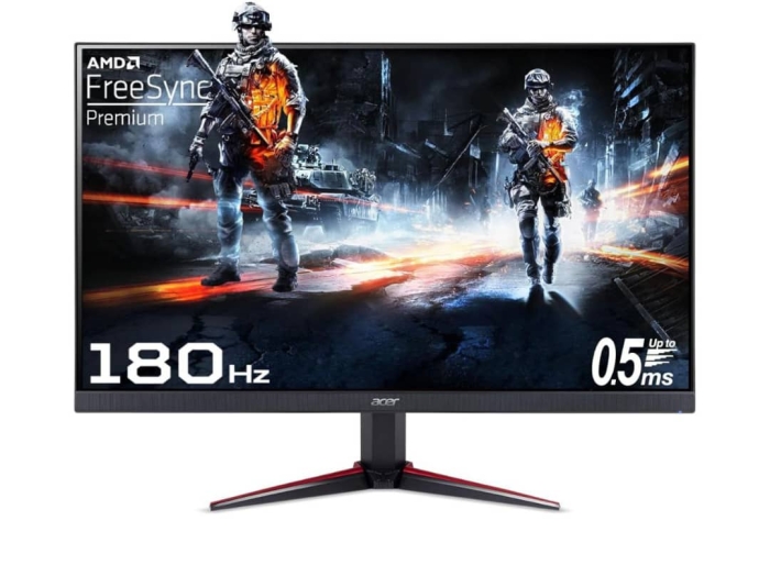 ⁦PC NEW i9-14900K/RTX5080⁩ - الصورة ⁦2⁩