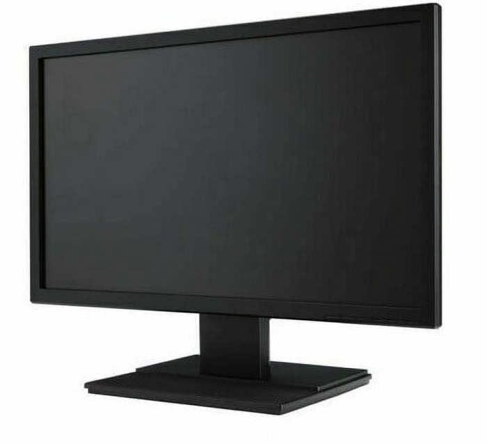 ⁦PC Used CORE2DUO⁩ - الصورة ⁦5⁩