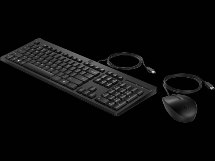 ⁦PC Used CORE2DUO⁩ - الصورة ⁦3⁩