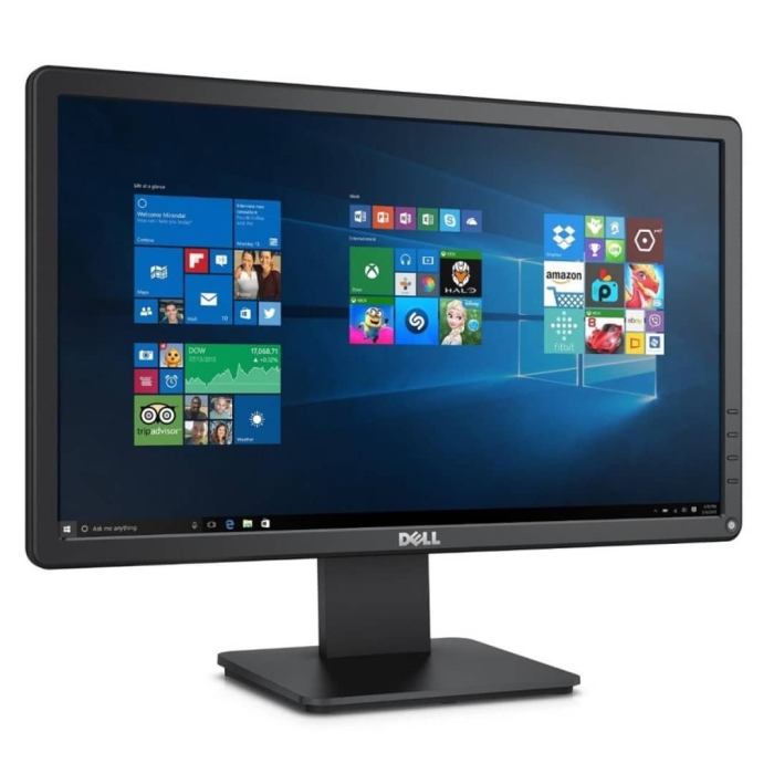 ⁦PC Used i5-10400/GTX1660⁩ - الصورة ⁦4⁩