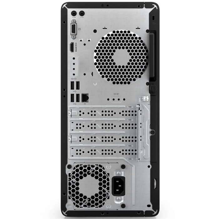 ⁦PC Used i5-4460/2G⁩ - الصورة ⁦2⁩