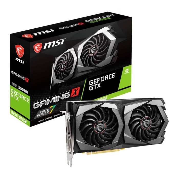 ⁦PC Used i5-9400/GTX1650⁩ - الصورة ⁦3⁩