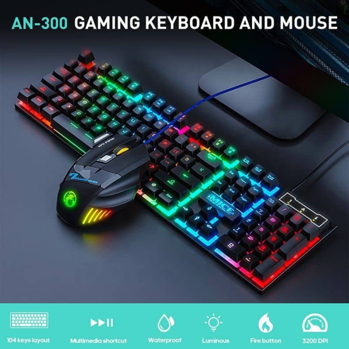 ⁦PC Used i7-10700/RTX2070⁩ - الصورة ⁦3⁩
