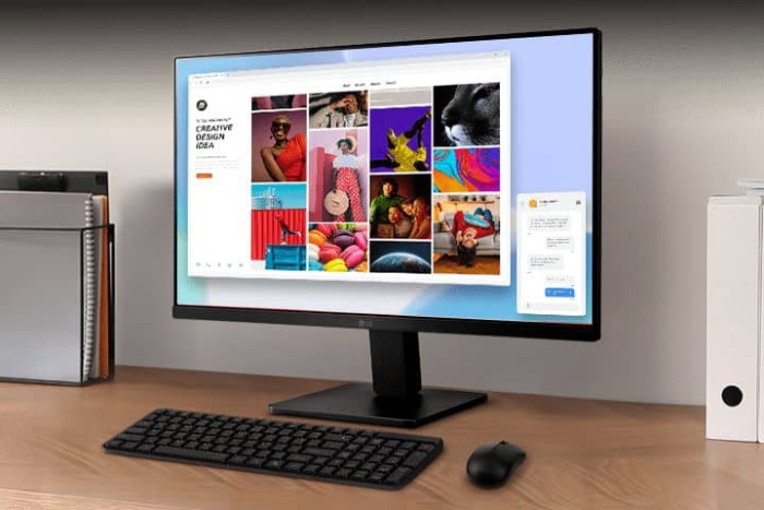 ⁦PC Used i7-10700/RTX2070⁩ - الصورة ⁦5⁩