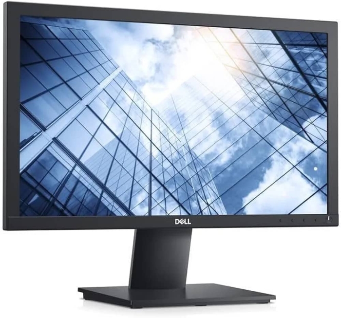 ⁦PC NEW Lenovo/i3-12100⁩ - الصورة ⁦6⁩