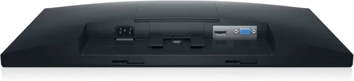⁦PC NEW Lenovo/i3-12100⁩ - الصورة ⁦5⁩