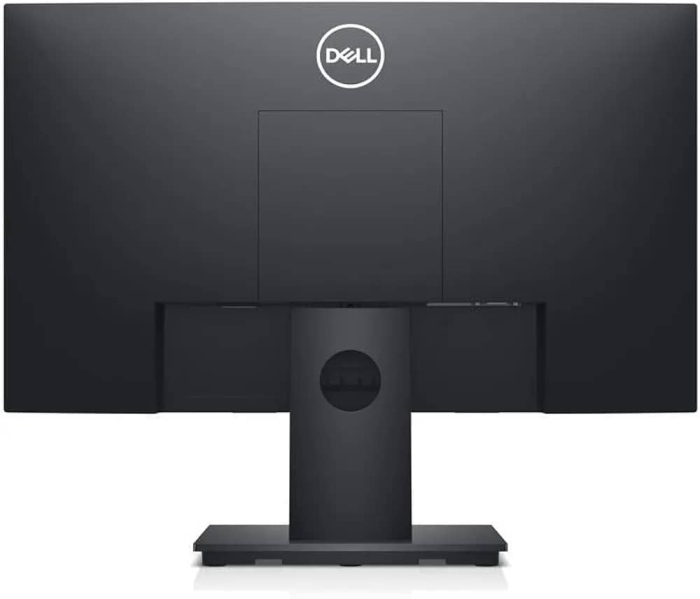 ⁦PC NEW Lenovo/i3-12100⁩ - الصورة ⁦4⁩