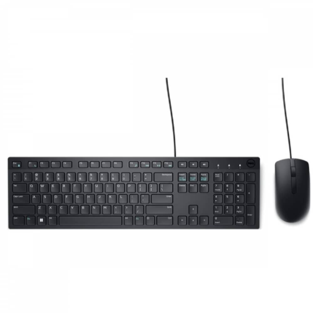 PC NEW DELL/i3-12100 - الصورة 6