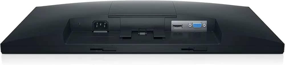 PC NEW DELL/i3-12100 - الصورة 3