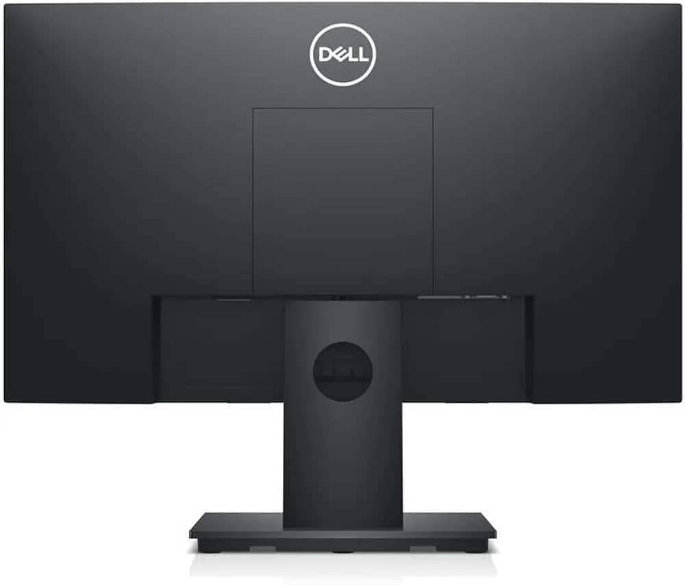 PC NEW DELL/i3-12100 - الصورة 2