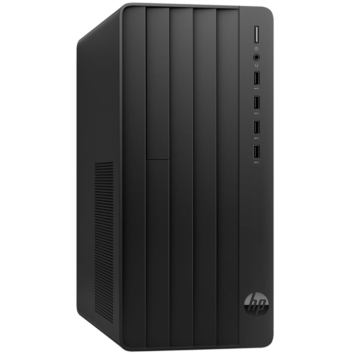 ⁦PC NEW HP/i3-12th8G⁩ - الصورة ⁦6⁩