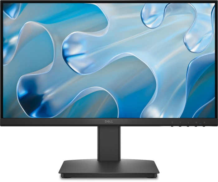 ⁦PC NEW DELL/i5-12400⁩ - الصورة ⁦4⁩