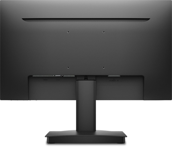 ⁦PC NEW DELL/i5-12400⁩ - الصورة ⁦2⁩