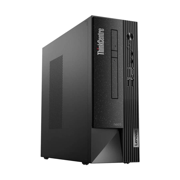 ⁦PC NEW Lenovo/i5-12400⁩ - الصورة ⁦6⁩