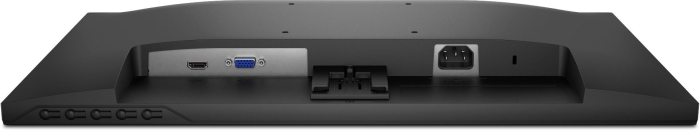 ⁦PC NEW Lenovo/i5-12400⁩ - الصورة ⁦3⁩