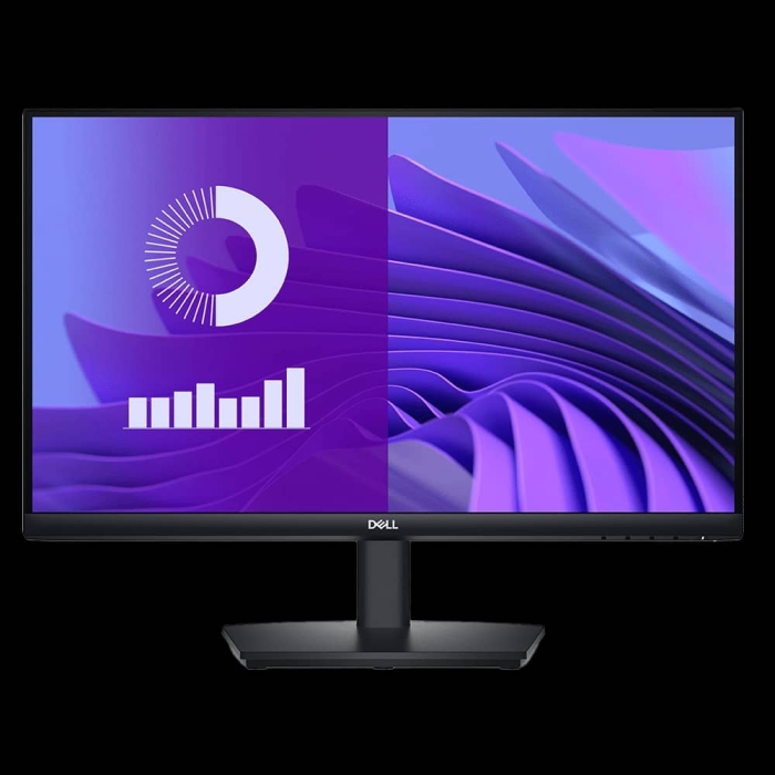 ⁦PC NEW DELL/i7-12700⁩ - الصورة ⁦4⁩