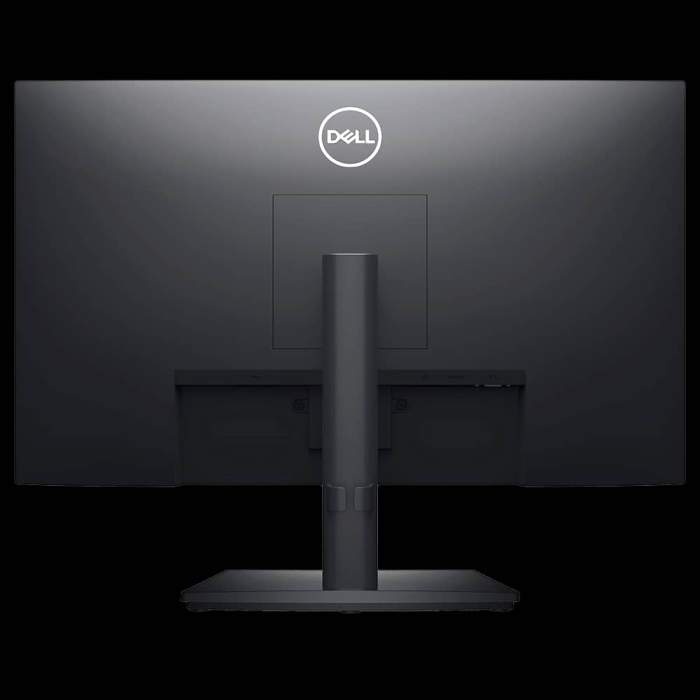 ⁦PC NEW DELL/i7-12700⁩ - الصورة ⁦3⁩
