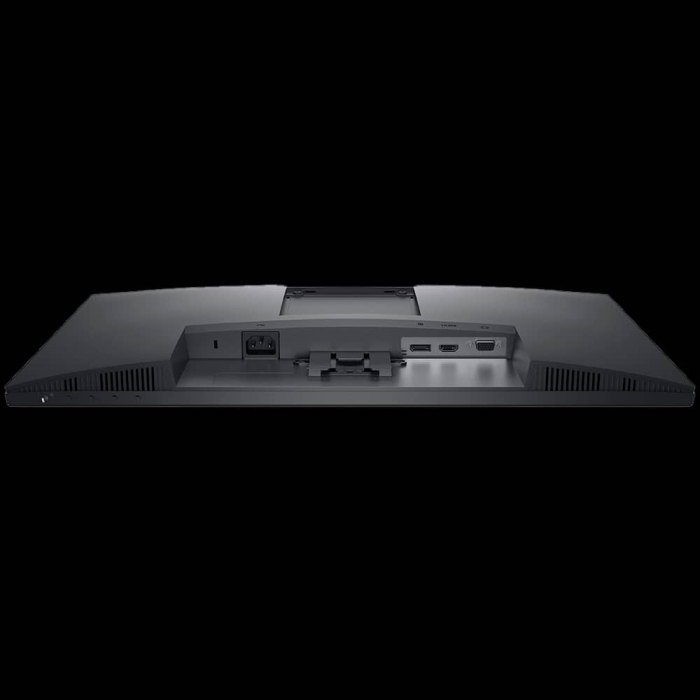 ⁦PC NEW DELL/i7-12700⁩ - الصورة ⁦2⁩