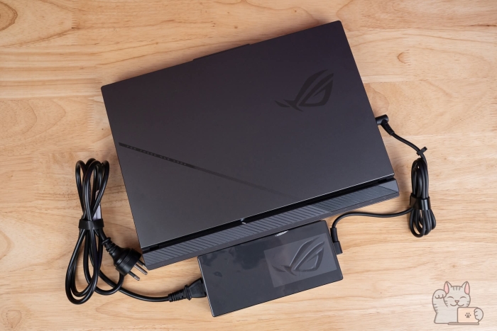 ⁦Asus G614PR/R9HX-RTX5070Ti⁩ - الصورة ⁦4⁩