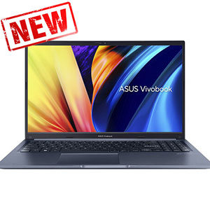 Asus-A1502VA-NJ861