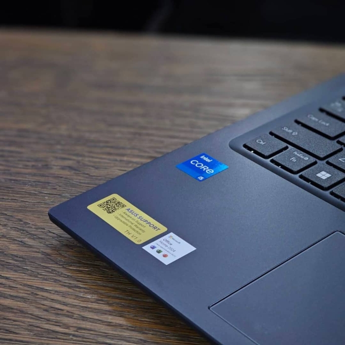 ⁦Asus A1502VA/i5-13th⁩ - الصورة ⁦2⁩